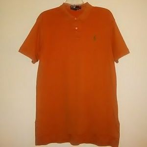Ralph Lauren Polo Men's Shirt